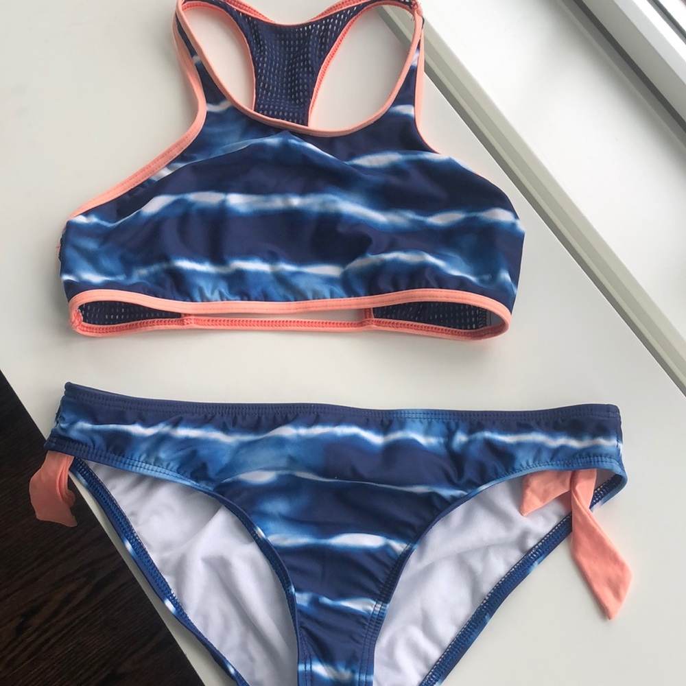 Splendid bikini